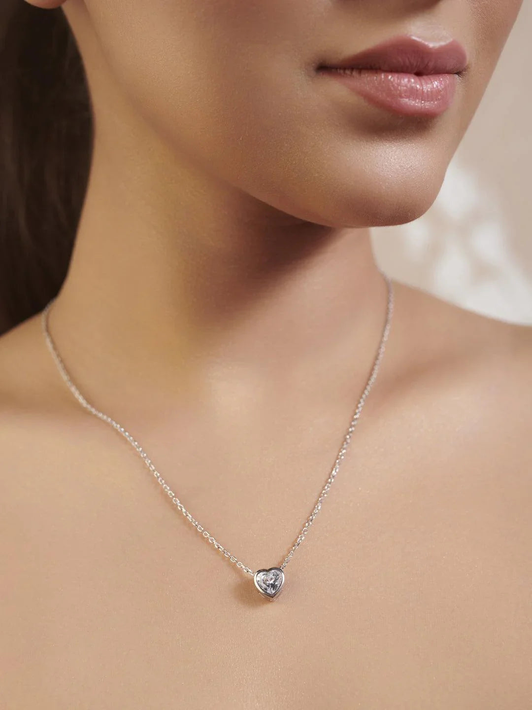 Neck Chain