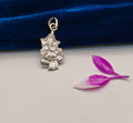 Ganapati Locket