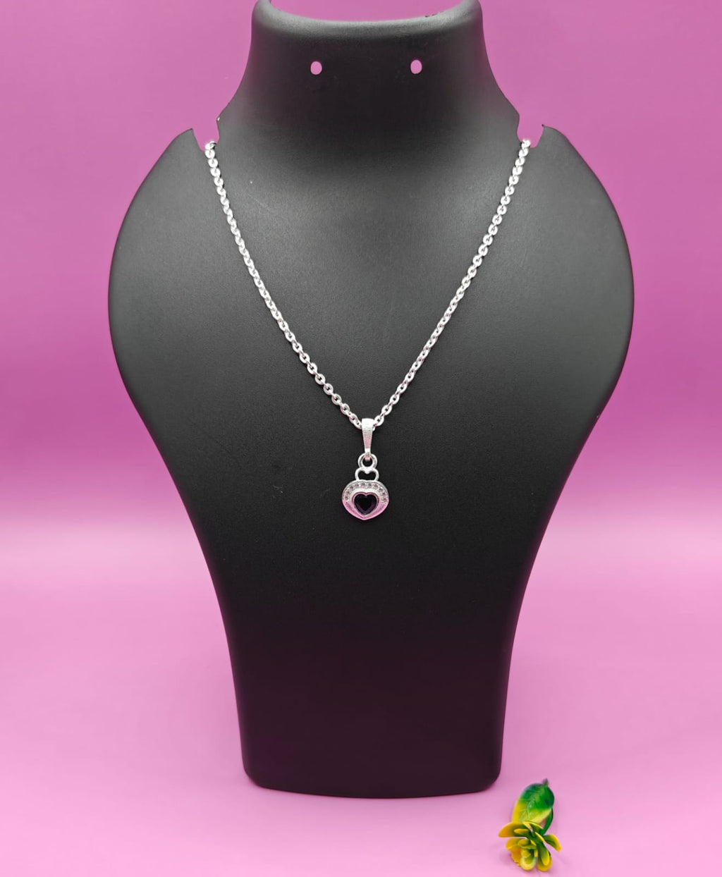 CHAIN