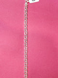 Sachin Silver Bracelet