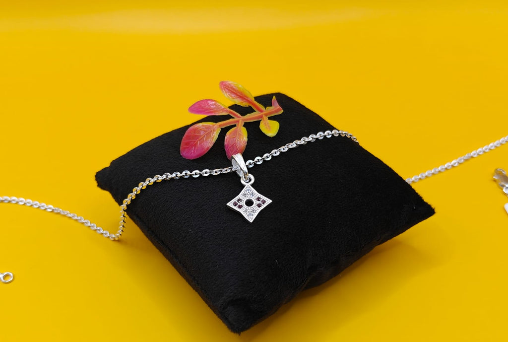 CHAIN