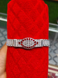 Bracelate