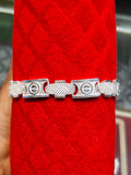 Bracelate