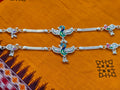 PAYAL