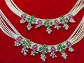 Payal