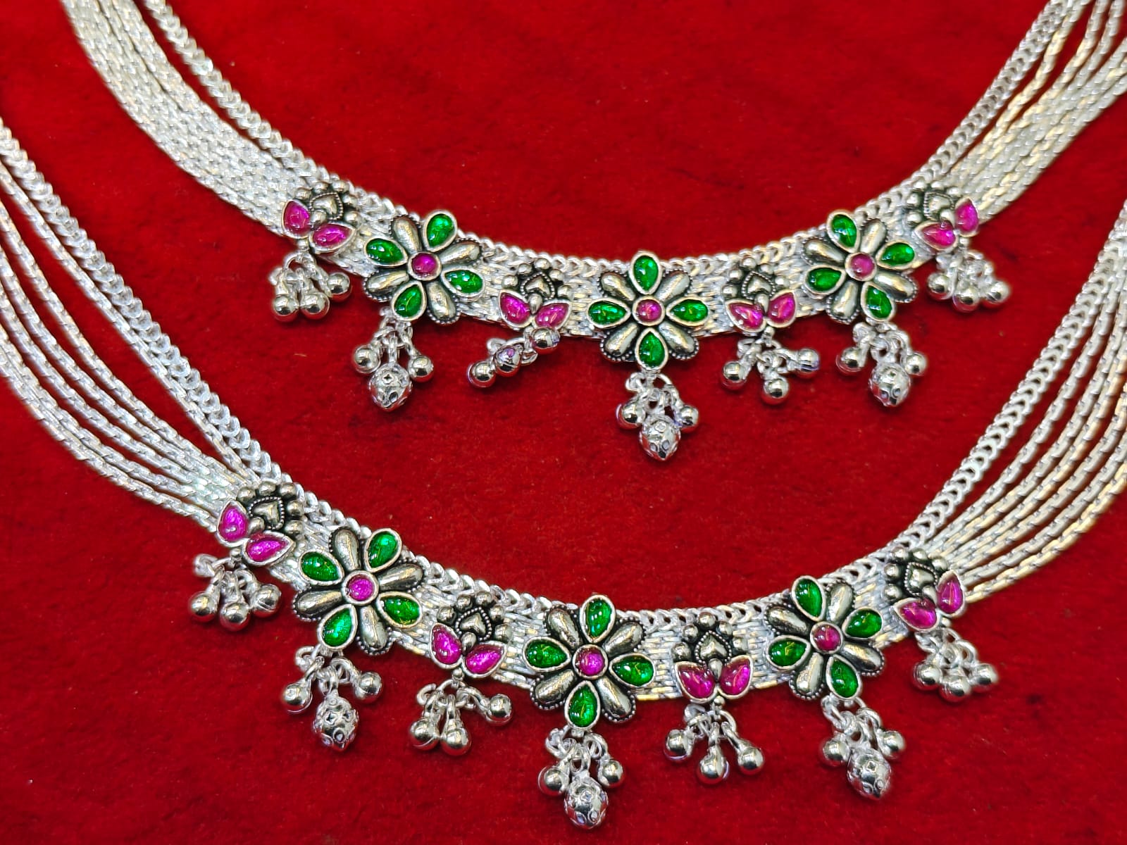 Payal