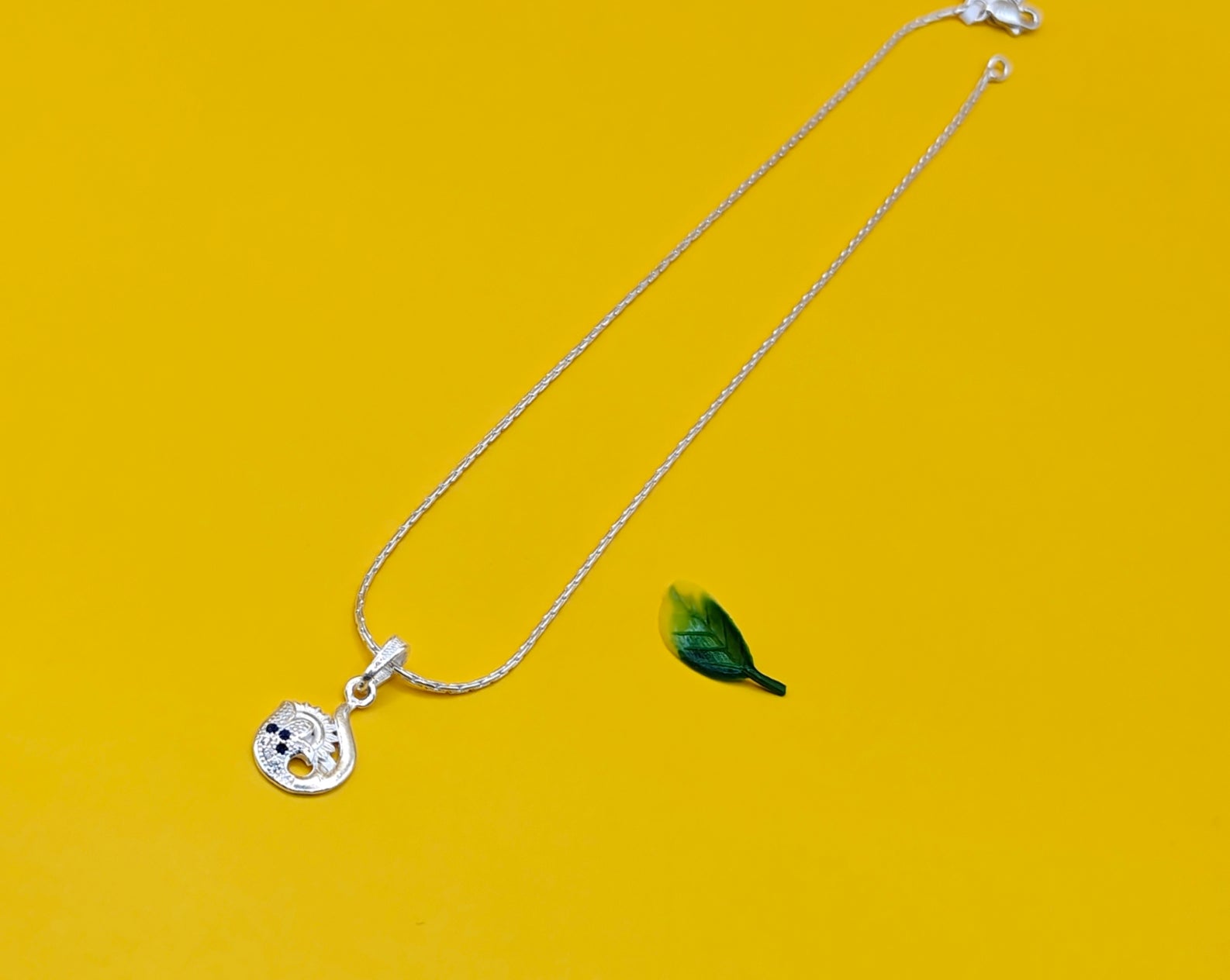 CHAIN