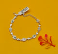 Fancy Ladies Bracelet