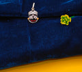 Lord Jagannath  Locket