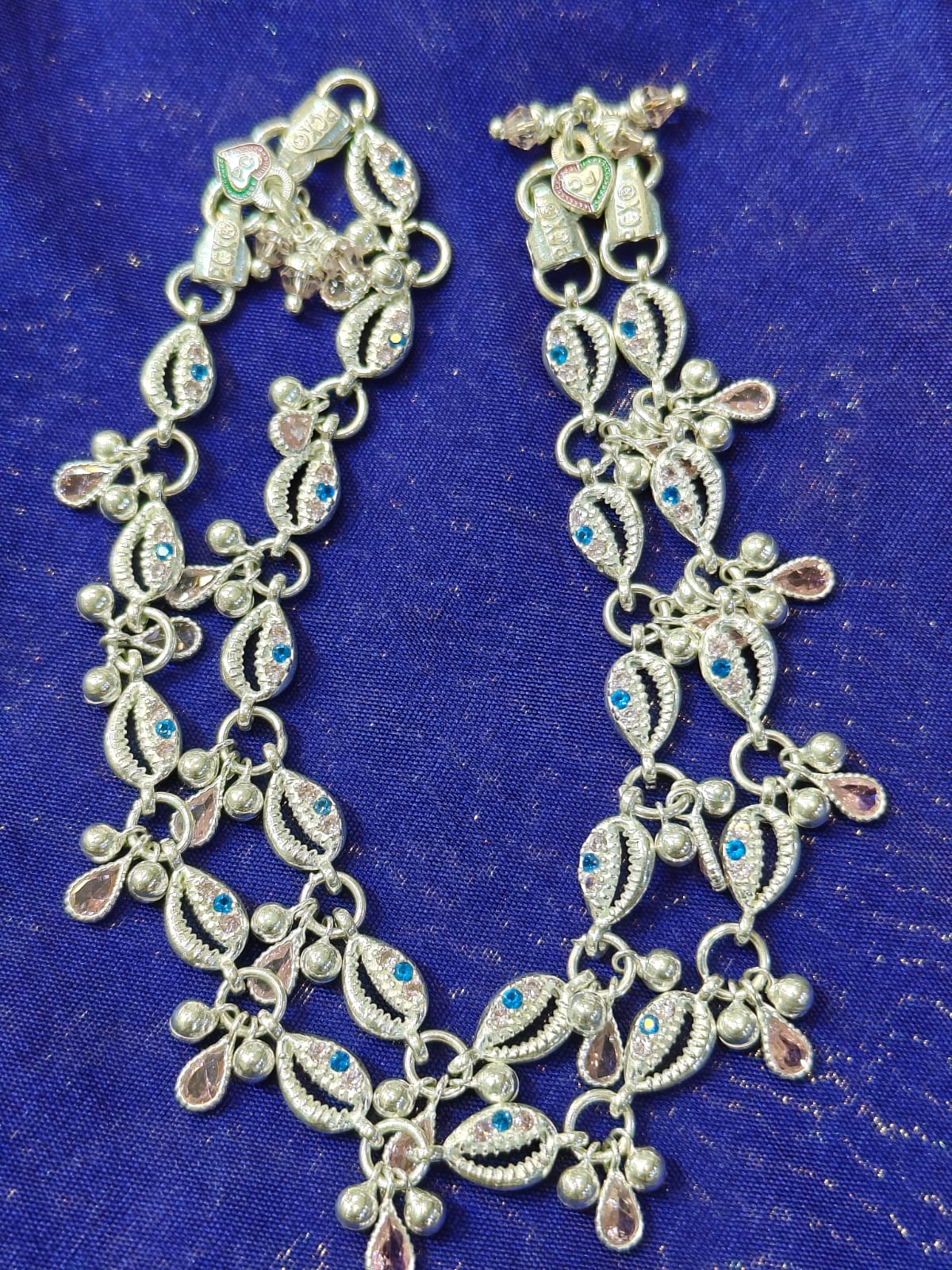 Payal