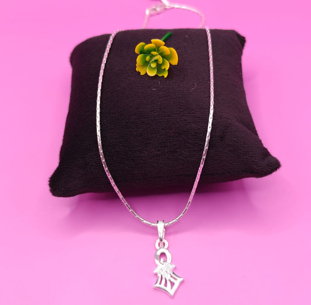 CHAIN