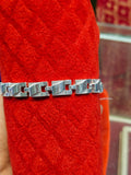 Bracelate
