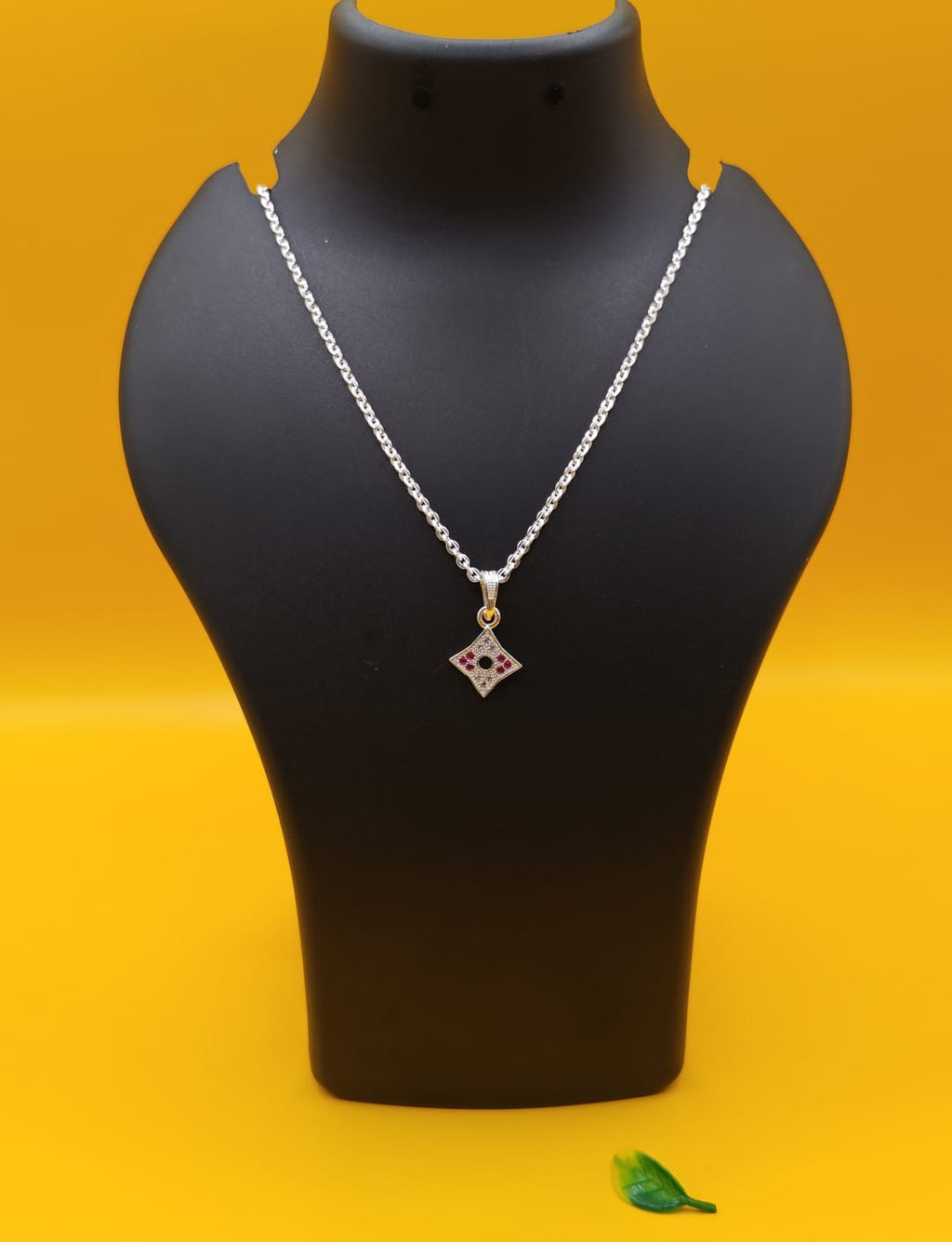CHAIN
