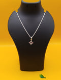 CHAIN