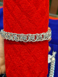 Bracelate