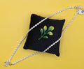 PAYAL