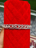 Bracelate