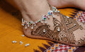 PAYAL