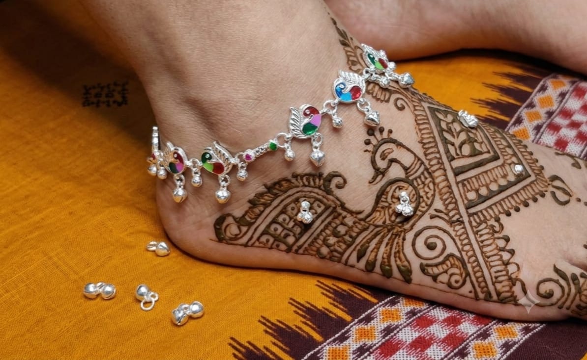 PAYAL