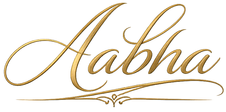 Aabha