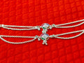 Payal