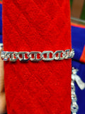 Bracelate