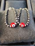 Aabha Nazaria Baby Anklet