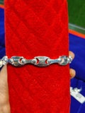 Bracelate