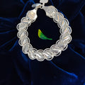 BRACELATE
