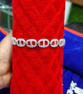 Bracelate