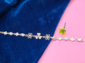 Fancy Ladies Bracelet