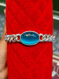 Bracelate