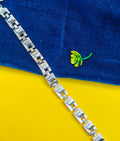 BRACELATE