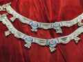 Payal