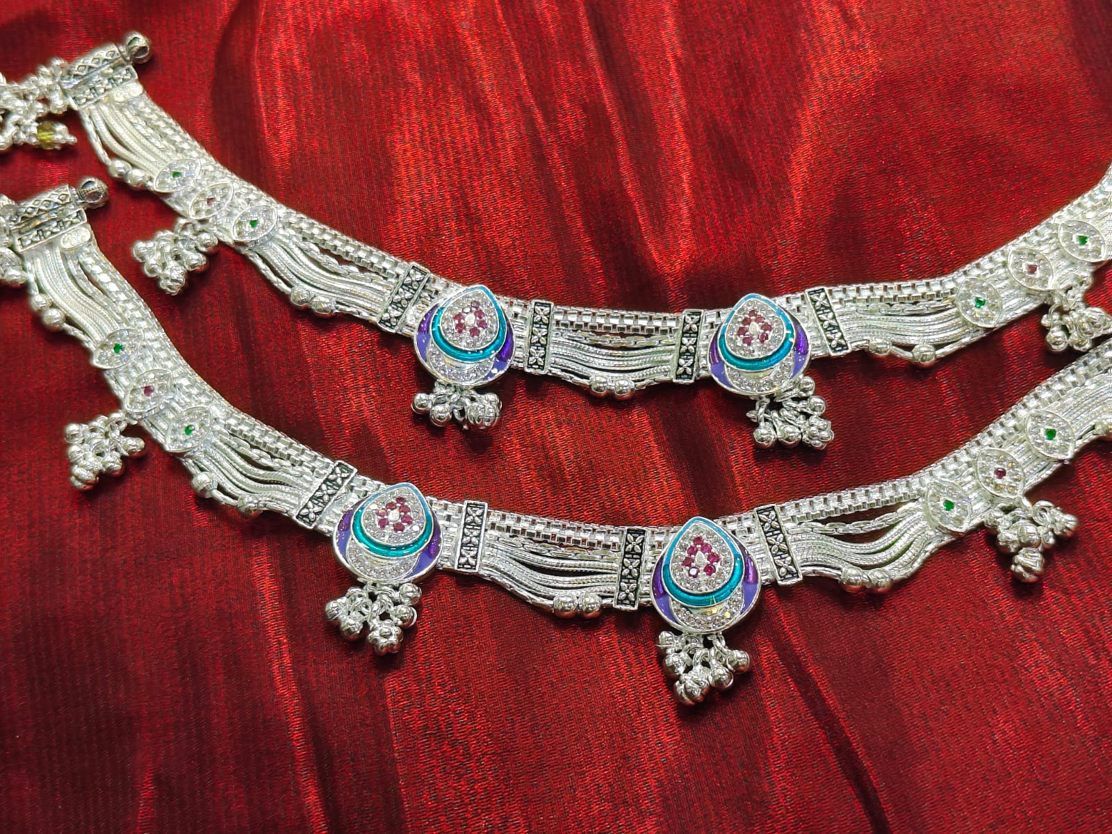 Payal