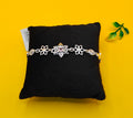 Fancy Ladies Bracelet