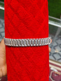 Bracelate