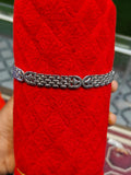 Bracelate