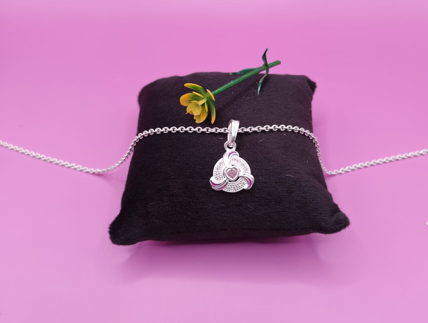 CHAIN